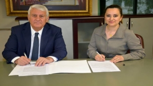  Esnafa indirimli göz sağlığı hizmeti