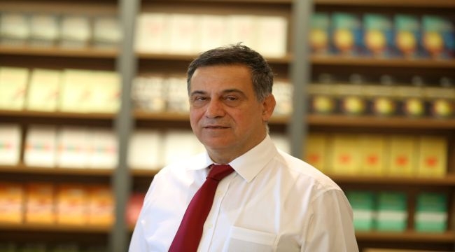 Havuz sezonu açıldı, uzmanlar uyarıyor! 