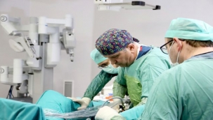 Prostat Tedavisinde Yeni Dönem