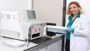 Tümörün Karakterine Göre Tedavi Dönemi