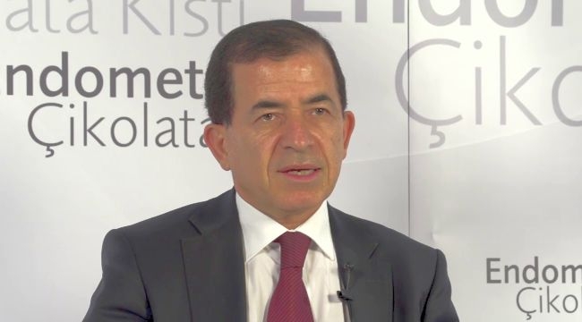 Doğru Teşhis ve Tedavi ile Çocuk Sahibi Olmak Mümkün