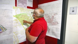 Geleceğin Bayraklısı oluşuyor