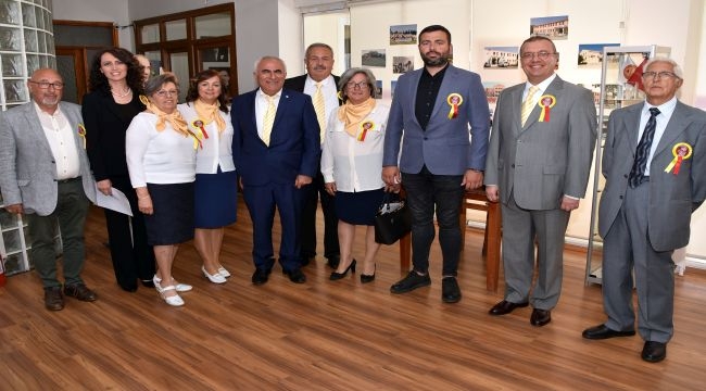 "Kampanya ürünü yalanlar"