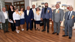 "Kampanya ürünü yalanlar"