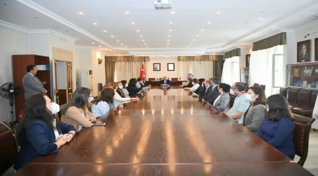 "Omurilik hasarı tedavisine çığır açacak çözüm"