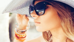  Yaz aylarında bu hataları sıkça yapıyoruz, ama! 