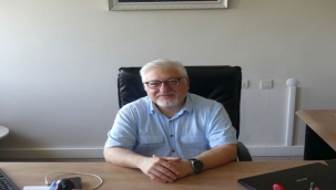 EÜ ÇEVMER Yeni Dönemde Öğrencilerle Daha Çok Buluşacak