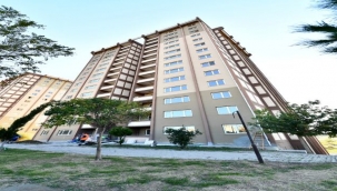 İzmir Büyükşehir Belediyesi Depremzedelere Desteği Sürdürüyor