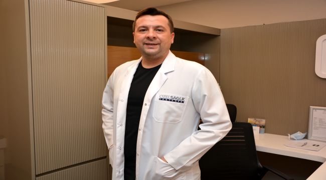 Varis Hastalığında Genetik Özellikler Riski Artırıyor