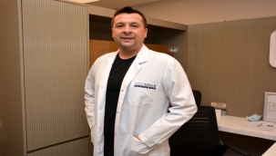 Varis Hastalığında Genetik Özellikler Riski Artırıyor