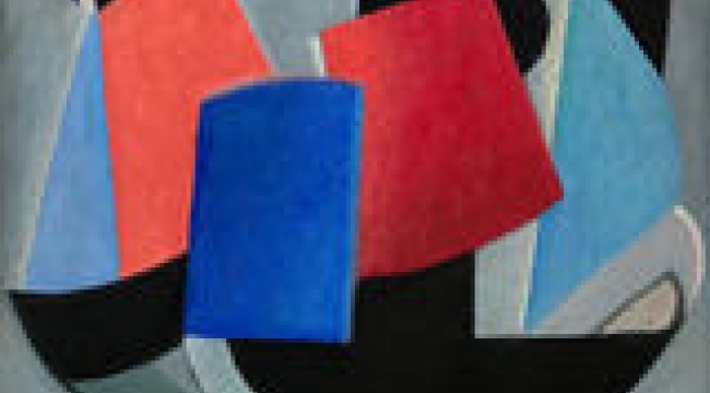 Galeri Diani Yılın İlk Sergisini 