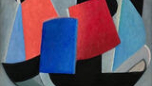 Galeri Diani Yılın İlk Sergisini 