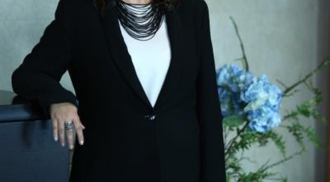 İEF, Terra Madre ve 9 Eylül kutlamaları turizmi canlandırdı