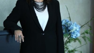 İEF, Terra Madre ve 9 Eylül kutlamaları turizmi canlandırdı