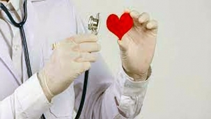 Kalp Hastalıklarından Korunabilmek İçin Önemli Bilgiler! 