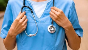 Tiroid Nodüllerinde Kanser Riskine Dikkat