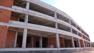 Ayvalık'ta İkinci Baharı Yaşayacaklar...