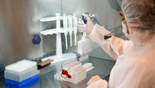 Gastroenterit Vakalarında Tedavi Mümkün