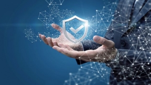 Kişisel Verileri Koruma Önerileri!