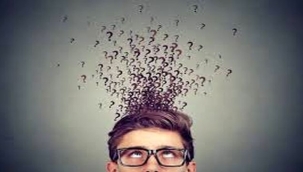 Ruh ve Beden Bir Bütündür! 