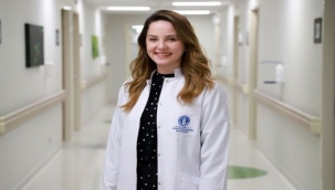 25 Kasım Kadına Yönelik Şiddete Karşı Uluslararası Mücadele Günü