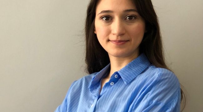 Ani ve şiddetli ses, işitme kaybına yol açıyor!