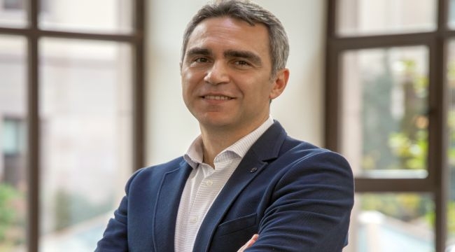  AVRUPA ARAŞTIRMA KONSEYİ'NDEN 7,1 MİLYON AVRO DESTEK