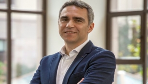  AVRUPA ARAŞTIRMA KONSEYİ'NDEN 7,1 MİLYON AVRO DESTEK