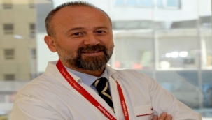 BU KIŞ ÜÇLÜ SALGIN COVID-19 KADAR TEHLİKELİ OLABİLİR! 