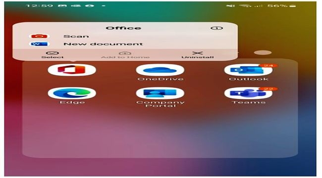 Cep telefonunu uzun süre kullanmanın yolları