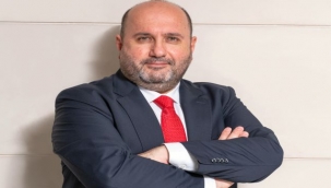 Doğalgaz faturasından tasarruf etmenin 7 yolu