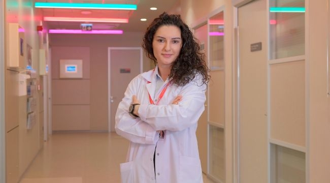 Kadına yönelik şiddetle mücadelede aile, "psikolojik" yönden güçlendirilmeli