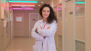 Kadına yönelik şiddetle mücadelede aile, "psikolojik" yönden güçlendirilmeli