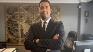 KÜLTÜREL MİRASIMIZ KAHVE ŞEKİL DEĞİŞTİRİYOR