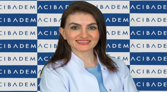 Tablet ve telefon kullanımı kamburluğu arttırdı 