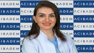 Tablet ve telefon kullanımı kamburluğu arttırdı 