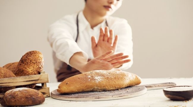 Tablo Kötü Ama Çaresiz Değiliz