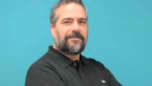 Twitter'da güvenlik endişesi büyüyor