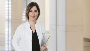 Annelere emzirme dönemi için beslenme önerileri