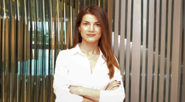 Cilt Lekelerinden Kurtulmak İçin Tedavinin Tam Zamanı