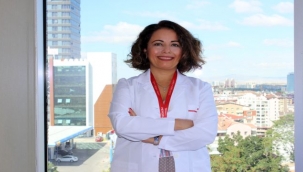 Çocuklarda Solunum Yolu Enfeksiyonunda Antibiyotiğe Dikkat!