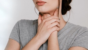 Guatr tedavisi ihmal edilmemeli