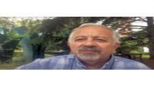 Kitap Ve Gazete Okuyanlar Daha Uzun Yaşıyor