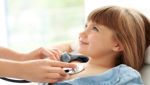 Obezite kalbi doğrudan tehdit ediyor!