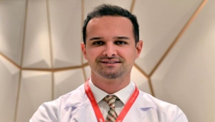 Sizde de Bu 12 Kadın Hastalığından Biri Varsa...