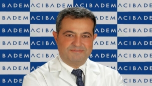 Yüzdeki Şiddetli Ağrıya Dikkat!