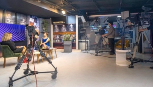 'birtv' yayın hayatına başlıyor