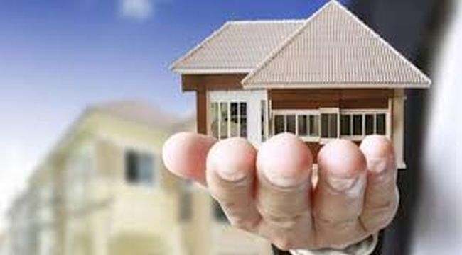 Konuttaki Arz Talep Dengesizliği, Fiyat Artışını Tetikliyor