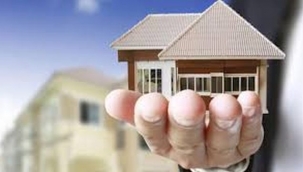 Konuttaki Arz Talep Dengesizliği, Fiyat Artışını Tetikliyor