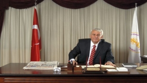 İzmir'de esnaf afetzedelerin ihtiyaçlarını giderecek, arzu edene istihdam sağlayacak